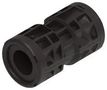 VAVC-Q2-M22U-25-S1 SEAL CARTRIDGE 3970094