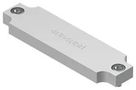 VABB-P7-M BLANKING PLATE 4054658