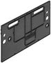 PNEUMATIC VALVE  ACCESSORIES 8029440