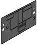 PNEUMATIC VALVE  ACCESSORIES 8029441