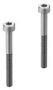 PNEUMATIC VALVE ACCESSORIES 8069876