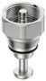 PNEUMATIC VALVE ACCESSORIES 8084036