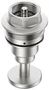 PNEUMATIC VALVE ACCESSORIES 8084045