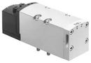 VSVA-B-T32W-AZD-D2-1T1L SOLENOID VALVE 560830