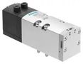 VSVA-B-T22C-AZD-D1-1T1L SOLENOID VALVE 561340
