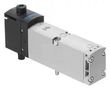 VSVA-B-M52-AZD-A1-1T1L SOLENOID VALVE 539158