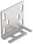 SAMH-L3-A MOUNTING BRACKET 8077965