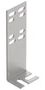 SAMH-L3-L-A MOUNTING BRACKET 8077966