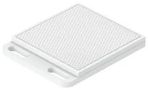 SARA-R-Q50-S REFLECTOR 8084159