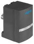 PRESSURE TX, RELATIVE, 0 TO -14.5PSI 8003347
