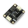 DFRobot Gravity - analog signal isolator DFR-09529 6959420912391