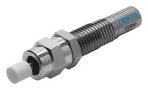YSRW-DGC-63 SHOCK ABSORBER 543069