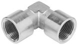 AIR FITTINGS PNEUMATICS 8030211