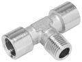 AIR FITTINGS PNEUMATICS 8030243
