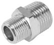 AIR FITTINGS PNEUMATICS 8030282