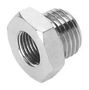 AIR FITTINGS PNEUMATICS 8030309