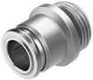 AIR FITTINGS PNEUMATICS 8085669