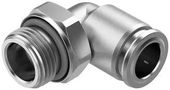 AIR FITTINGS PNEUMATICS 8085686