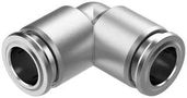 AIR FITTINGS PNEUMATICS 8085712