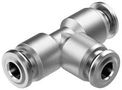 AIR FITTINGS PNEUMATICS 8085716