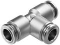AIR FITTINGS PNEUMATICS 8085718