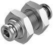 AIR FITTINGS PNEUMATICS 8085729
