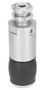 DHEB-14-E-D-E-P BELLOWS GRIPPER 1320790