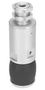 DHEB-14-E-U-E-P BELLOWS GRIPPER 1320834