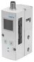 LFRS-3/4-D-5M-MIDI-A FILTER REGULATOR 575128