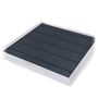 Working table - honeycomb - for Beamo laser engraving machine - 30W FLU-18822 4713319979016
