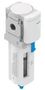 MS4-LFM-1/8-ARM MICRO FILTER 529463
