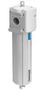 MS9-LFM-G-BUM-HF-DA FINE FILTER 564044