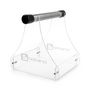 Filament holder - small GRL-17979 5904422362928