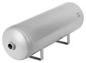 ESV-80-EU VACUUM SUCTION CUP 192161