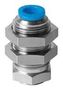 ESH-HA-4-QS SUCTION CUP HOLDER 189199