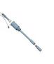 PH ELECTRODE, PVDF, PH EQUIPMENT PHE-6821