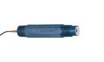 PH ELECTRODE, INDUSTRIAL PH EQUIPMENTS PHE-7354-15