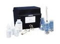 TOTAL ALKALINITY DIRECT READING TITRATOR WTOH-4491-DR