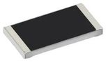 RES, 100M, 5%, 1W, 2512, THICK FILM RCV2512100MJNEGAT
