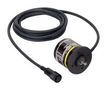 ROTARY ENCODER, OPTICAL, 256PPR, GRAY E6CPAG5CC
