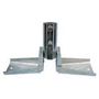 Roof Mount EZ19