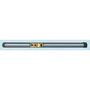 5  Mast Pipe - 16 Gauge - Swaged End EZ5-16SW