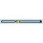 5  Mast Pipe - 16 Gauge - Swaged End EZ5-16SW