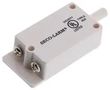 Tamper Switch N/O SS-073Q