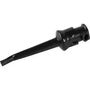 IC Clip (Black) 21-570