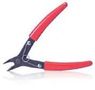 Cutter Type:Diagonal 22-540