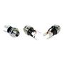2.5mm Non-Shielded DC Power Jack 27-755