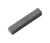 ACTUATOR, NEODYMIUM MAGNET H-58-MAGNET