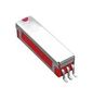 REED RELAY, SPST, 0.5A, 5VDC, 10W, SMD 9270-05-00TR