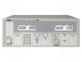 Power supply: laboratory; switching,multi-channel; 0÷80VDC; QPX AIM-TTI QPX600D